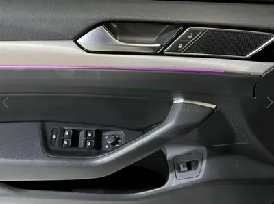 Volkswagen Arteon 2018, 125527 км, за 16900000 KRW - фото 12