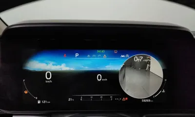 Kia Canival 2021, 59269 км, за 37800000 KRW - фото 8