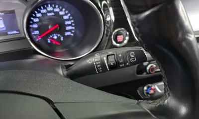 Kia Canival 2020, 93848 км, за 17200000 KRW - фото 34