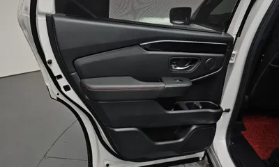 Honda Pilot 2025, 27836 км, за 59500000 KRW - фото 25
