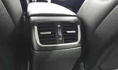 Hyundai Grandeur 2018, 133153 км, за 15700000 KRW - фото 32