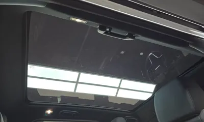 Land Rover Discovery Sport 2025, 4722 км, за 47500000 KRW - фото 27