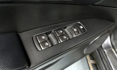 KG_Mobility_Ssangyong KORANDO 2018, 141111 км, за 9000000 KRW - фото 11