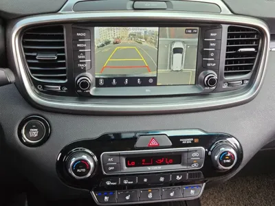 Kia Sorento 2018, 66499 км, за 18300000 KRW - фото 18