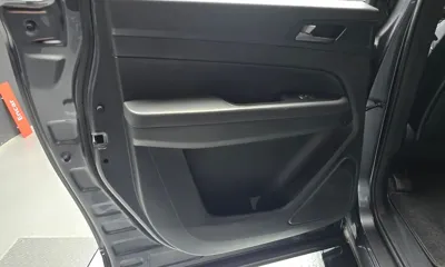 KG_Mobility_Ssangyong Rexton 2020, 117886 км, за 12990000 KRW - фото 25