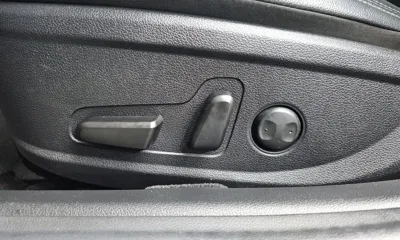 Hyundai Grandeur 2020, 131703 км, за 16500000 KRW - фото 33