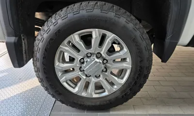 GMC Sierra 2020, 42163 км, за 79900000 KRW - фото 5