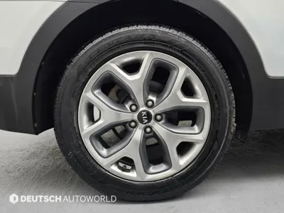 Hyundai Santafe 2014, 145755 км, за 7400000 KRW - фото 5