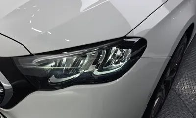 Mercedes-Benz E-Class 2024, 26764 км, за 57800000 KRW - фото 22