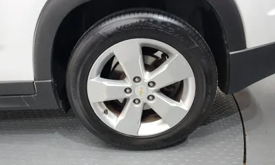 ChevroletGMDaewoo Orlando 2014, 149261 км, за 4300000 KRW - фото 21