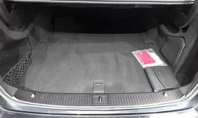 Mercedes-Benz E-Class 2016, 142685 км, за 9800000 KRW - фото 20