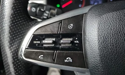 KG_Mobility_Ssangyong Rexton 2019, 85673 км, за 15200000 KRW - фото 18