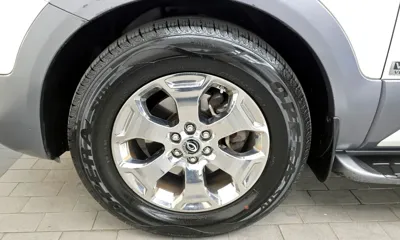 Kia Mohave 2017, 152180 км, за 13100000 KRW - фото 5
