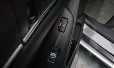 Honda Accord 2019, 44609 км, за 19500000 KRW - фото 19