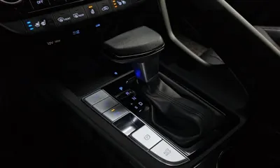 Hyundai Avante 2025, 35457 км, за 20900000 KRW - фото 9