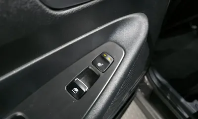 Hyundai Santafe 2021, 121617 км, за 19200000 KRW - фото 20