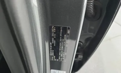 Hyundai Tucson 2021, 71154 км, за 22300000 KRW - фото 32