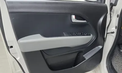 Kia Ray 2023, 34682 км, за 16200000 KRW - фото 24