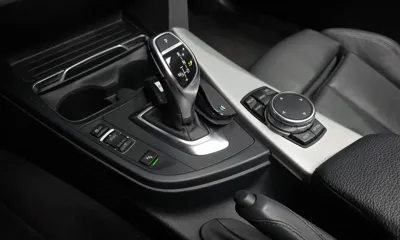 BMW 4-Series 2016, 59651 км, за 19800000 KRW - фото 9