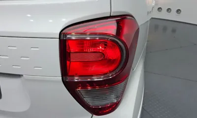 Kia Ray 2022, 153147 км, за 8500000 KRW - фото 23
