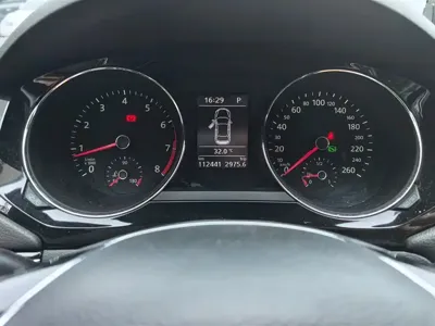 Volkswagen Sagitar 2017, 112400 км, за 37000 CNY - фото 14