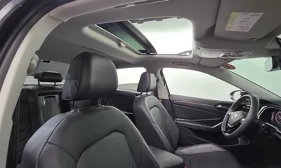 Volkswagen Jetta 2021, 45717 км, за 33800000 KRW - фото 20