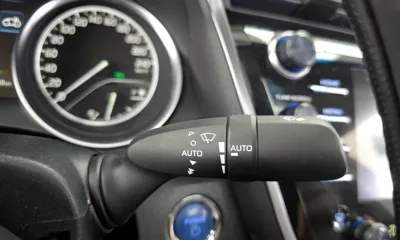 Toyota Camry 2019, 88288 км, за 25200000 KRW - фото 19