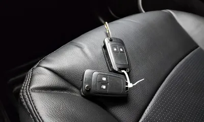 ChevroletGMDaewoo Orlando 2015, 110095 км, за 3900000 KRW - фото 12