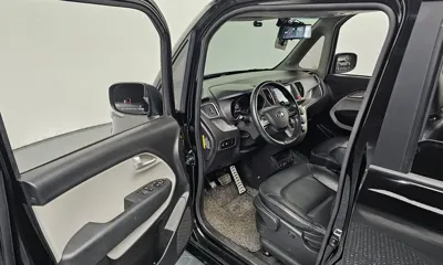 Kia Ray 2017, 117301 км, за 5800000 KRW - фото 10