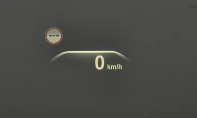 BMW 5-Series 2017, 63951 км, за 25900000 KRW - фото 17