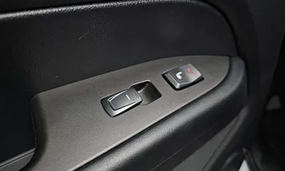 KG_Mobility_Ssangyong Rexton 2018, 123570 км, за 12700000 KRW - фото 19
