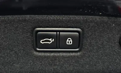 Genesis G70 2019, 89864 км, за 19990000 KRW - фото 20