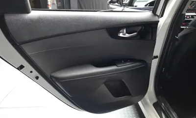 Kia K3 2022, 104243 км, за 20000000 KRW - фото 25