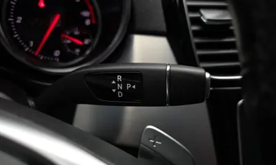 Mercedes-Benz GLE-Class 2017, 226730 км, за 27500000 KRW - фото 9