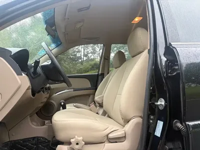 Kia Sportage 2010, 86000 км, за 13799 CNY - фото 13