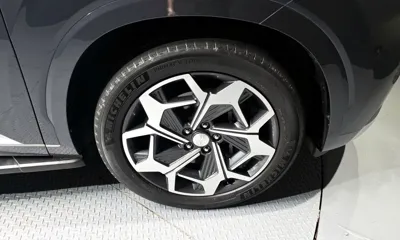 Hyundai Palisade 2022, 87518 км, за 29400000 KRW - фото 5