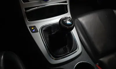 Hyundai Genesis 2010, 163609 км, за 5000000 KRW - фото 9