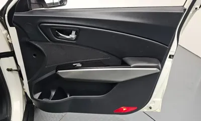 KG_Mobility_Ssangyong TIBOLI 2015, 105096 км, за 90000000 KRW - фото 24