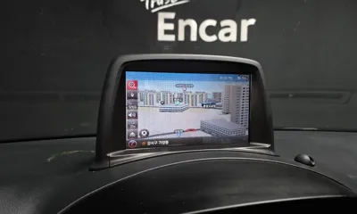 Hyundai Starex 2017, 127196 км, за 11900000 KRW - фото 26