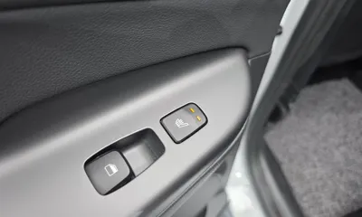 Hyundai Kona 2022, 16881 км, за 29700000 KRW - фото 31