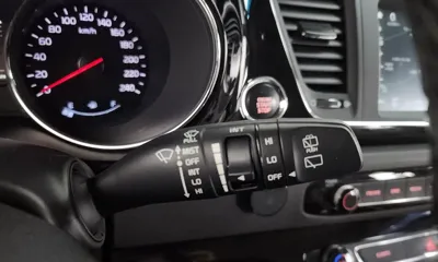 Kia Canival 2017, 84367 км, за 16500000 KRW - фото 33