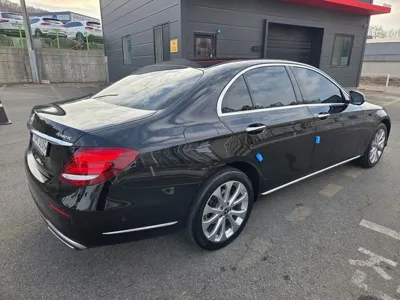 Mercedes-Benz E-Class 2018, 85778 км, за 24290000 KRW - фото 5