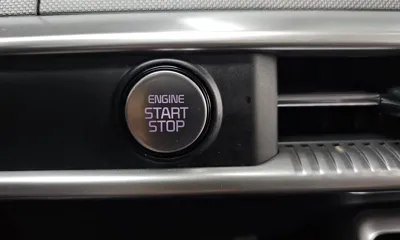 Kia K5 2023, 89376 км, за 18100000 KRW - фото 28