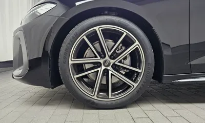 Audi A5 2025, 5815 км, за 60500000 KRW - фото 5