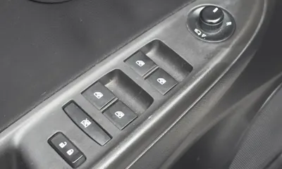 ChevroletGMDaewoo Spark 2016, 110950 км, за 4500000 KRW - фото 28