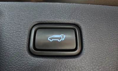 Hyundai Palisade 2023, 75613 км, за 43500000 KRW - фото 32