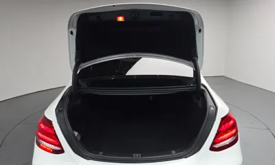Mercedes-Benz E-Class 2019, 91526 км, за 21490000 KRW - фото 20