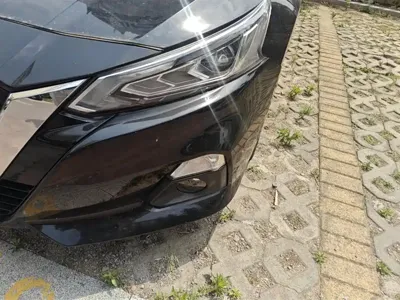 Nissan Teana 2019, 74500 км, за 63000 CNY - фото 5