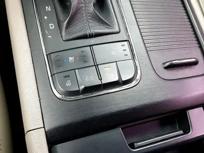 Kia Canival 2016, 137028 км, за 6290000 KRW - фото 14