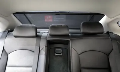 Kia K7 2021, 110224 км, за 21300000 KRW - фото 36